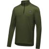 GOREWEAR Men’s Western(Utility Green)