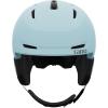 Giro Avera Snow Helmet 2022 – Women’s(Matte Light Mineral)