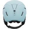 Giro Avera Snow Helmet 2022 – Women’s(Matte Light Mineral)