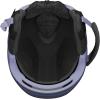 Giro Avera Snow Helmet 2022 – Women’s(Matte Lilac)