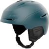 Giro Avera Snow Helmet 2022 – Women’s(Matte Peacock Pearl)