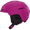 Giro Avera Snow Helmet 2022 – Women’s(Matte Pink Street/Urchin)