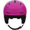 Giro Avera Snow Helmet 2022 – Women’s(Matte Pink Street/Urchin)