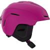 Giro Avera Snow Helmet 2022 – Women’s(Matte Pink Street/Urchin)