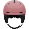Giro Avera Snow Helmet 2022 – Women’s(Matte Rose)
