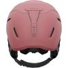 Giro Avera Snow Helmet 2022 – Women’s(Matte Rose)