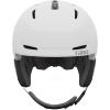 Giro Avera Snow Helmet 2022 – Women’s(Matte White (Limited))