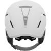 Giro Avera Snow Helmet 2022 – Women’s(Matte White (Limited))
