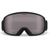 Giro Balance Snow Goggle 2021(Black Bar Vivid Onyx)