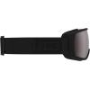 Giro Balance Snow Goggle 2021(Black Bar Vivid Onyx)