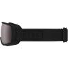 Giro Balance Snow Goggle 2021(Black Bar Vivid Onyx)