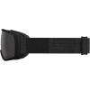 Giro Balance Snow Goggle 2021(Black Mono)