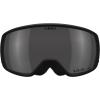 Giro Balance Snow Goggle 2021(Black Mono)