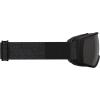 Giro Balance Snow Goggle 2021(Black Mono)