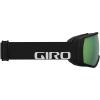 Giro Balance Snow Goggle 2021(Black Wordmark)