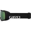 Giro Balance Snow Goggle 2021(Black Wordmark)