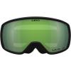 Giro Balance Snow Goggle 2021(Black Wordmark)