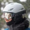 Giro Balance Snow Goggle 2021(Grey Wordmark)