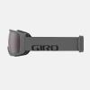 Giro Balance Snow Goggle 2021(Grey Wordmark)