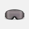 Giro Balance Snow Goggle 2021(Grey Wordmark)