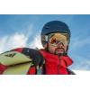 Giro Balance Snow Goggle 2021(Harbor Blue Adventure Grid)