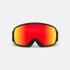 Giro Balance Snow Goggle 2021(Part Sun)