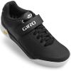 Giro Chamber II Cycling Shoe – Men’s(Gwin Black/White)