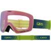 Giro Contour Goggles 2022(Ano Lime Streaker – Vivid Envy)