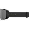 Giro Contour Goggles 2022(Black Indicator – Vivid Onyx)