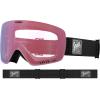 Giro Contour Goggles 2022(Fender Silverburst – Vivid Smoke)