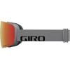 Giro Contour Goggles 2022(Grey Wordmark)