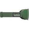 Giro Contour Goggles 2022(Hedge Green All Access – Vivid Envy)