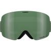 Giro Contour Goggles 2022(Hedge Green All Access – Vivid Envy)