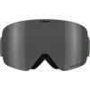Giro Contour Goggles 2022(Hedge Green All Access – Vivid Smoke)