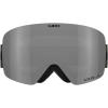 Giro Contour Goggles 2022(Trail Green Expedition)