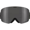 Giro Contour Snow Goggles 2023 – Trail Green Expedition Frame with Vivid Smoke/Vivid Infrared Lens Large