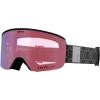 Giro Ella Goggles 2022 – Women’s(Black Monogram – Vivid Rose Gold)