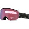 Giro Ella Goggles 2022 – Women’s(Black Zag – Vivid Copper)