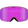 Giro Ella Goggles 2022 – Women’s(Dusty Rose All Access – Vivid Pink)