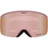 Giro Ella Goggles 2022 – Women’s(Dusty Rose All Access – Vivid Rose Gold)