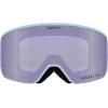 Giro Ella Goggles 2022 – Women’s(Light Mineral Shelter – Vivid Haze)