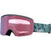 Giro Ella Goggles 2022 – Women’s(Mineral Botanical – Vivid Copper)
