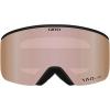 Giro Ella Goggles 2022 – Women’s(Tigerlilly/Monarch Orange Expedition Frame With Vivid Rose Gold/Vivid Infrared Lens)
