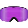 Giro Ella Goggles 2022 – Women’s(Urchin Adventure Grid Frame With Vivid Pink/Vivid Infrared Lens)