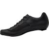 Giro Empire SLX Cycling Shoe – Men’s(Black)