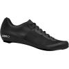 Giro Empire SLX Cycling Shoe – Men’s(Black)