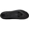 Giro Empire SLX Cycling Shoe – Men’s(Black)