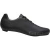 Giro Empire SLX Cycling Shoe – Men’s(Black)