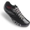 Giro Empire SLX Cycling Shoe – Men’s(Black/Silver)