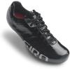 Giro Empire SLX Cycling Shoe – Men’s(Black/Silver)